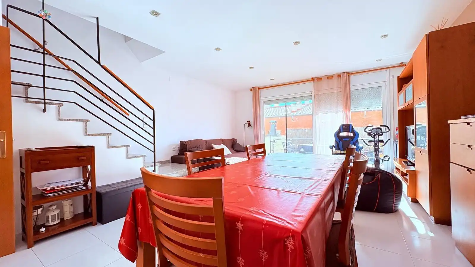 Casa o chalet en venta en Eixample - Can Bogunyà