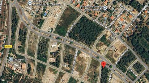 Photo 3 of Residential for sale in Carrer de la Sajolida, 40, El Catllar , Tarragona