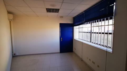 Photo 4 of Office for sale in Milan (de), Bulevar - Plaza Castilla, Guadalajara