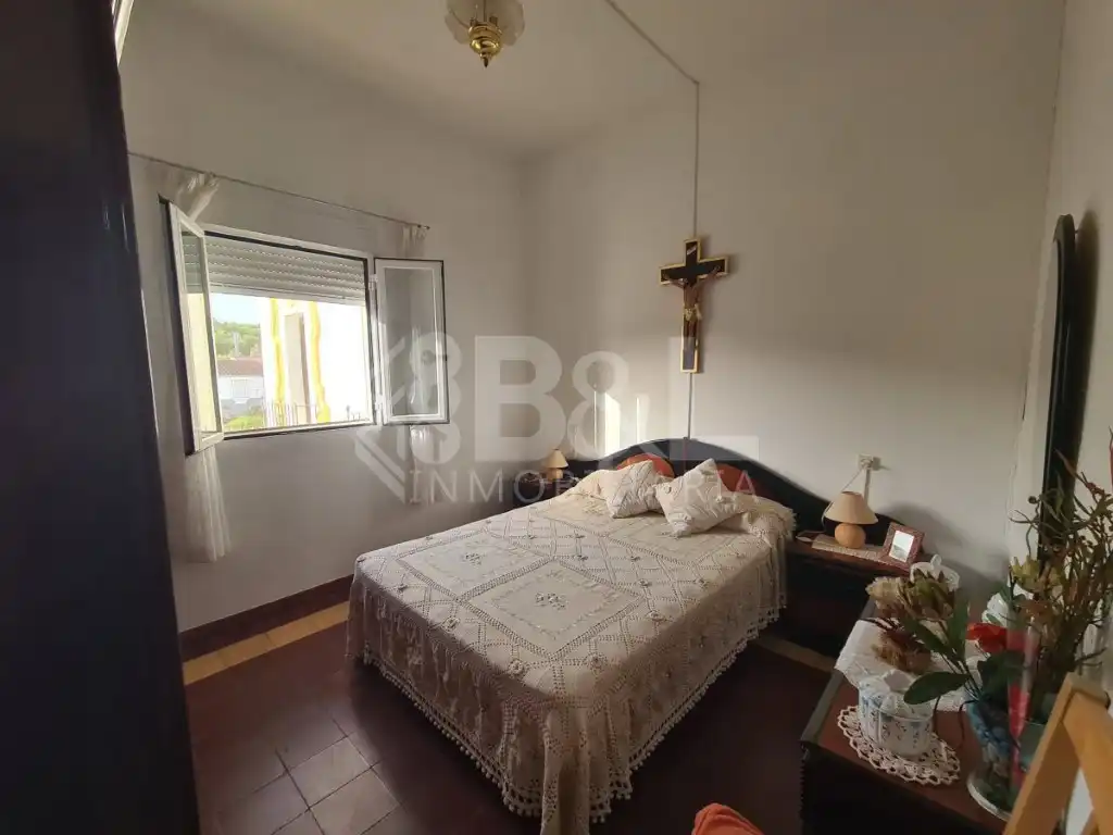 Habitación de Piso en venta en Rosal de la Frontera
