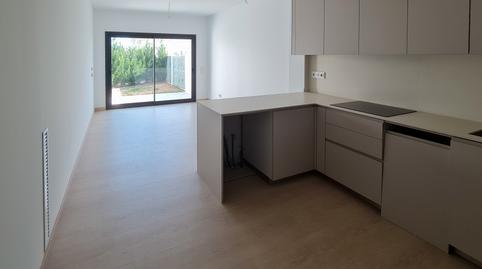 Foto 3 de Planta baja en venta en Carrer Luxemburg, 38, Fenals, Castell d'Aro, Platja d'Aro i s'Agaró