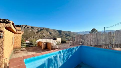 Photo 5 of House or chalet for sale in Bugarra, Valencia