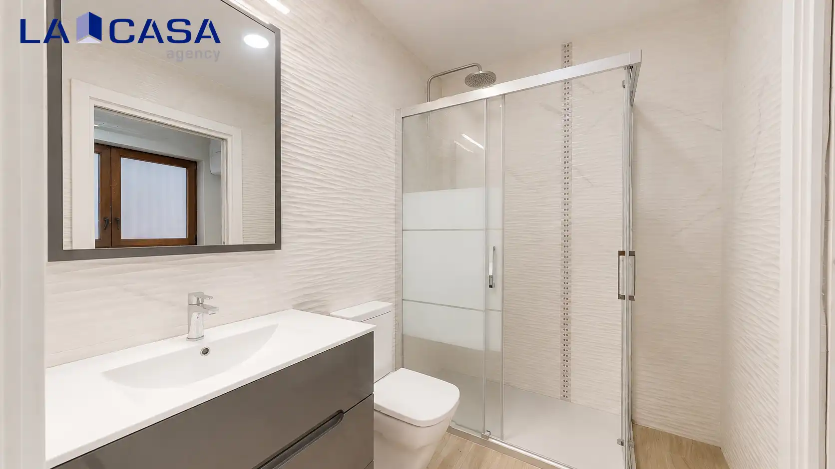 Wohnung mit Aufzug zum Verkauf in Deusto, imagen 21