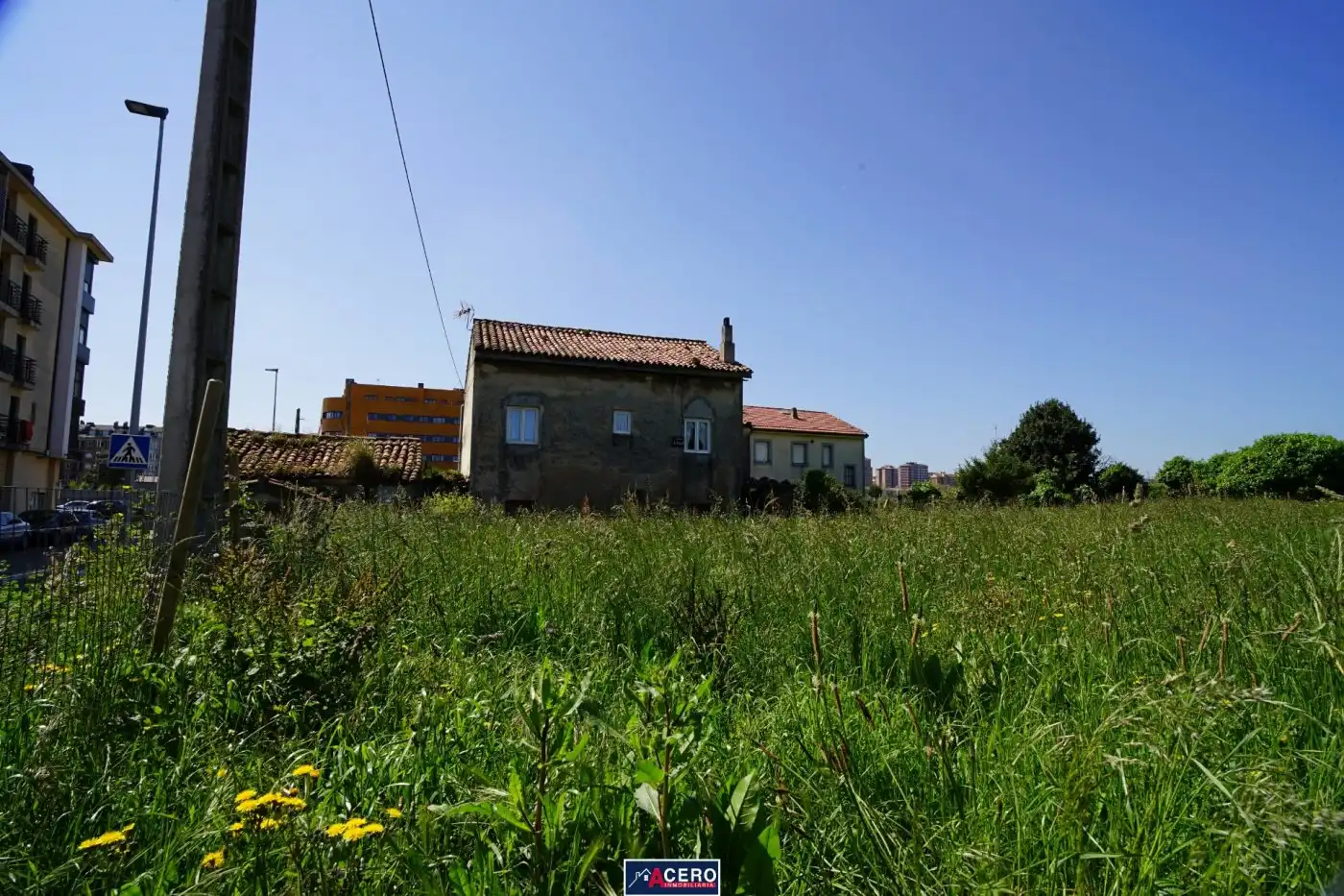 Casa o xalet en venda en Santander