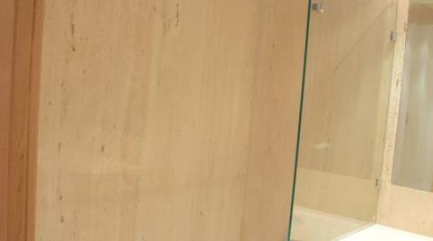 Foto 5 de Pis en venda a Port d'Andratx, Andratx