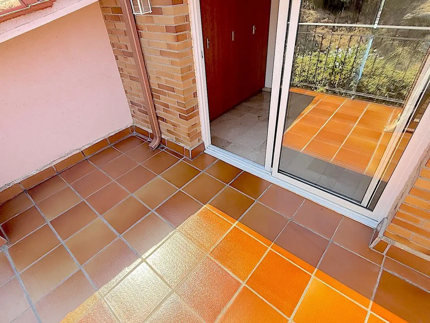 Casa a schiera in vendita a Ca n'Oriol, imagen 13