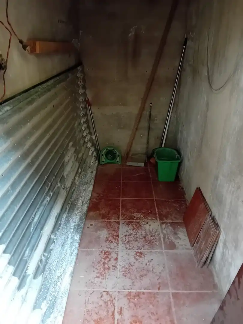 Casa o chalet en venta en Cózar con Calefacción y Balcón