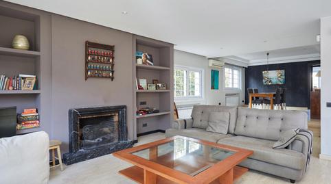 Photo 3 of House or chalet for sale in Bellaterra, Barcelona