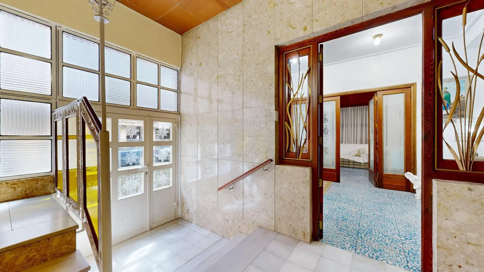 Houses for sale in Torrent  with Terrace, Storage room and Swimming Pool