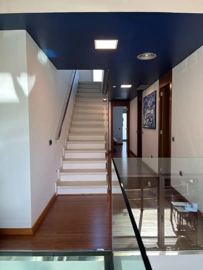 Casa con jardín en venta en Tires, imagen 25