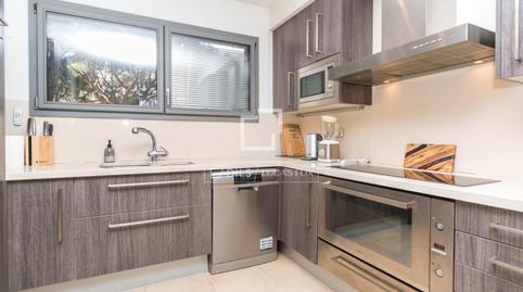 Foto 3 de Casa o xalet de lloguer a Gavà Mar, Gavà