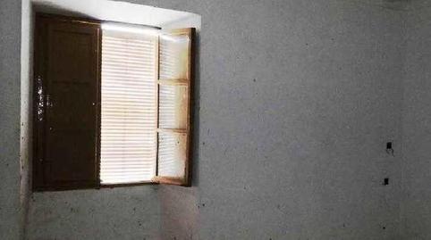 Photo 3 of House or chalet for sale in Calle Jesus, Lopera, Jaén