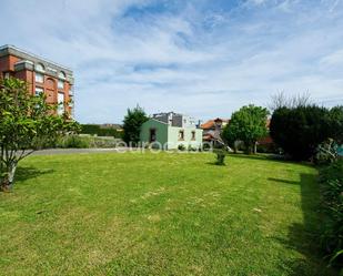 Casa o xalet en venda en Santander amb Calefacció i Jardí privat