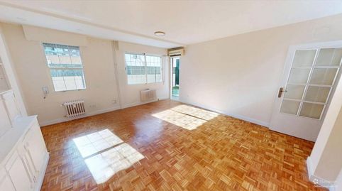 Foto 2 de Pis de lloguer a Calle Marcenado, Ciudad Jardín, Madrid Capital