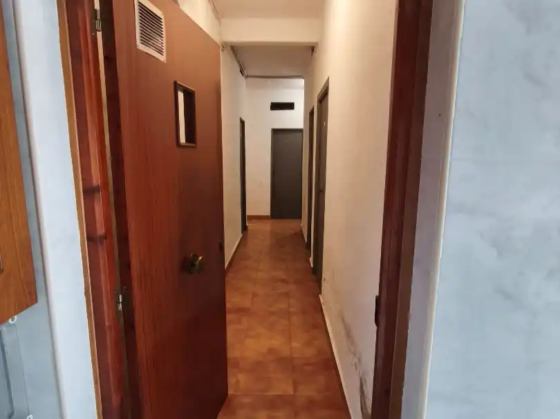 Trastero en venta en Balmaseda