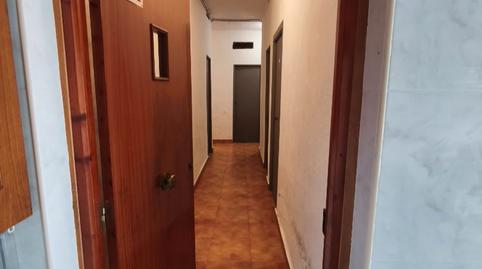 Photo 2 of Box room for sale in Santo Domingo Kalea, 2, Balmaseda, Bizkaia