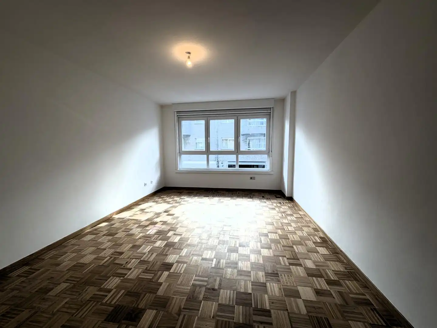 Flat with lift for sale in Los Castros - Castrillón - Eiris, imagen 14