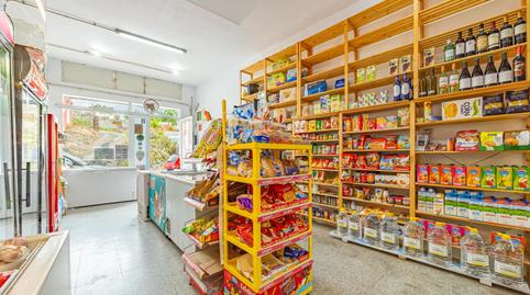 Photo 5 of Premises to transfer in La Higuera Canaria, Caserones - La Higuera, Las Palmas