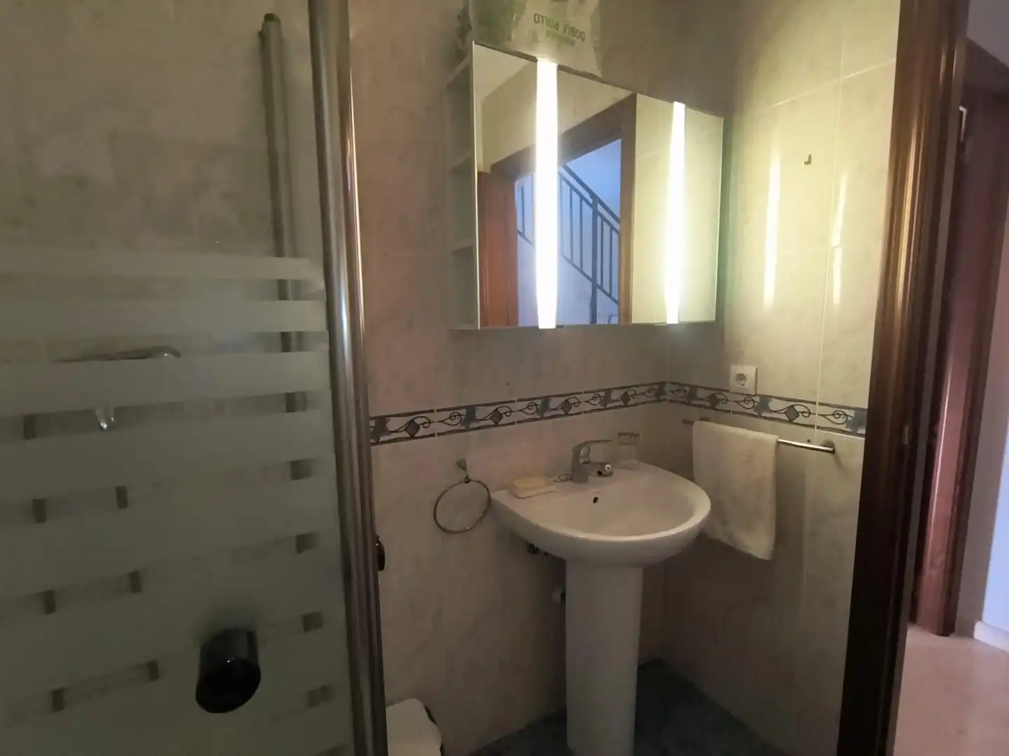 Casa a schiera in vendita a Montesol - Mejostilla, imagen 18