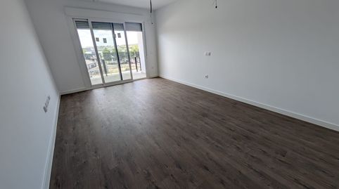 Foto 5 von Wohnung zum Verkauf in Avenida de la Infancia, 12, Poleares, Lucena