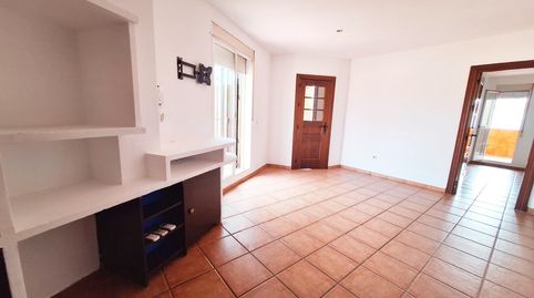 Photo 5 of Attic for sale in Calle Alvaro Paulo, Viñuela - Rescatado, Córdoba Capital