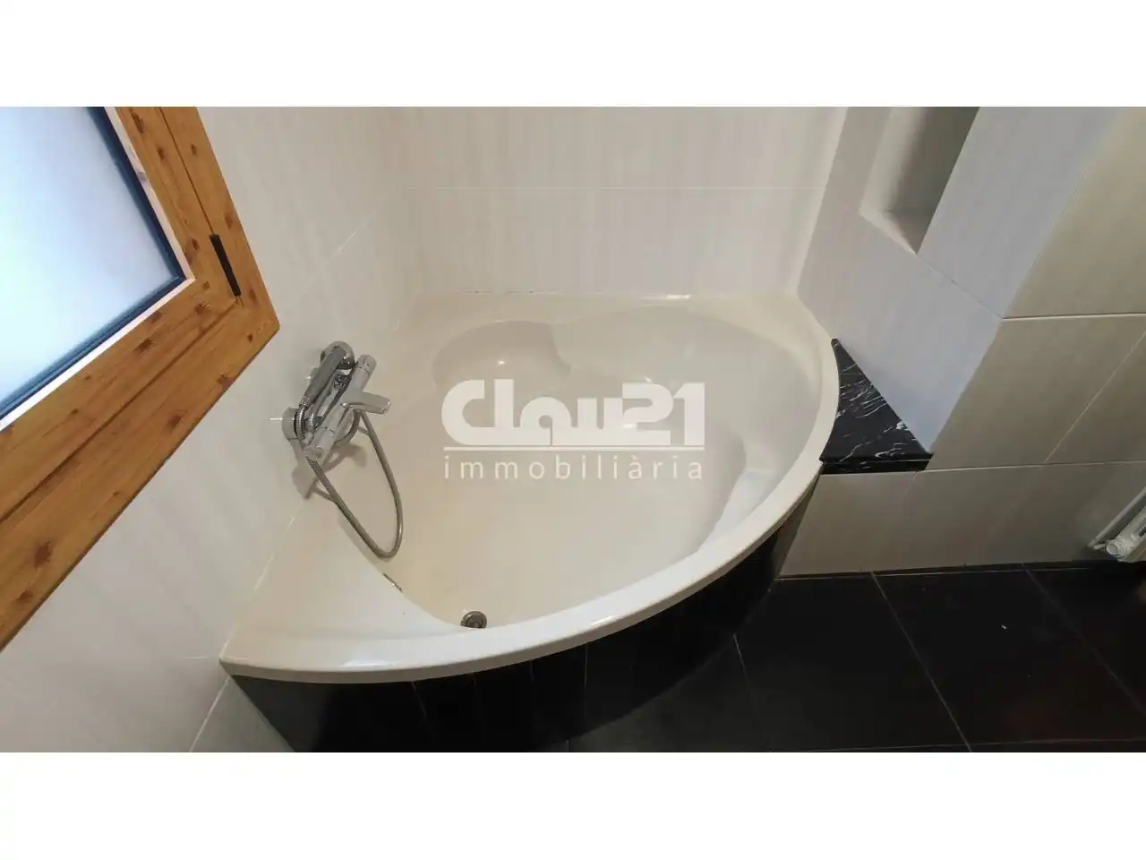 House for sale in Calle Pontarró, imagen 42