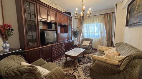 Photo 3 of Flat for sale in Legazpi, Gipuzkoa