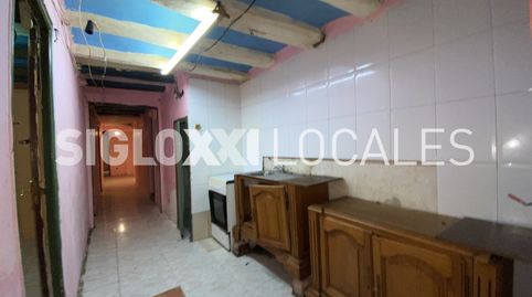 Photo 4 of Commercial properties for sale in Carretera la Bordeta, Hostafrancs, Barcelona Capital
