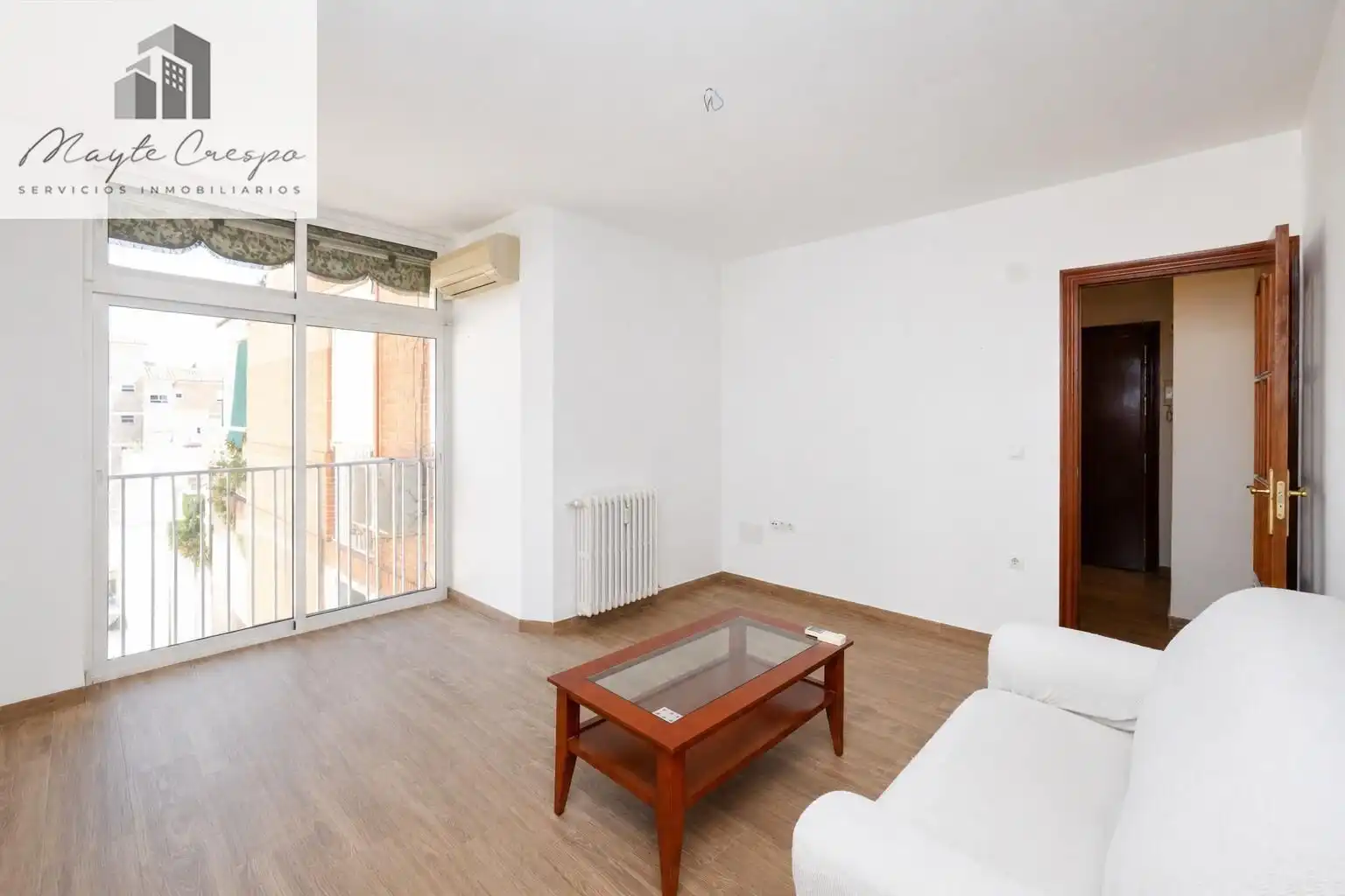 Appartamento con ascensore in vendita a Calle MARQUES DE MONDEJAR 11, imagen 7