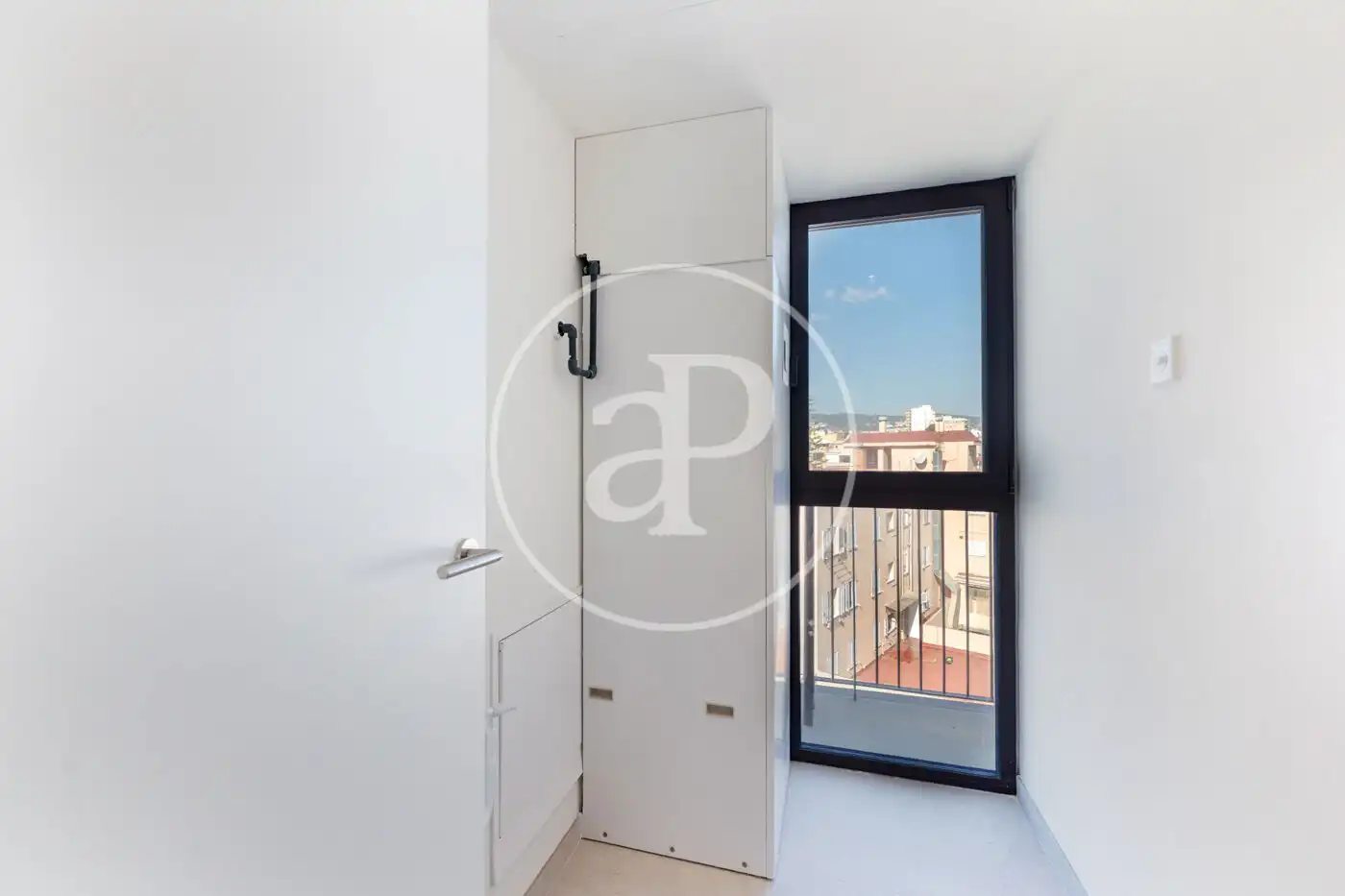 Piso en venta en Son Espanyolet
