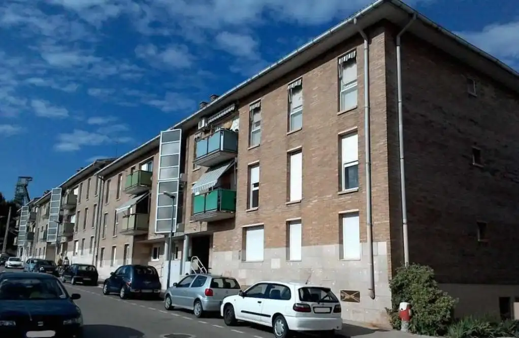 Piso en venta en SANT SALVADOR