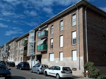 Appartement à vendre à SANT SALVADOR