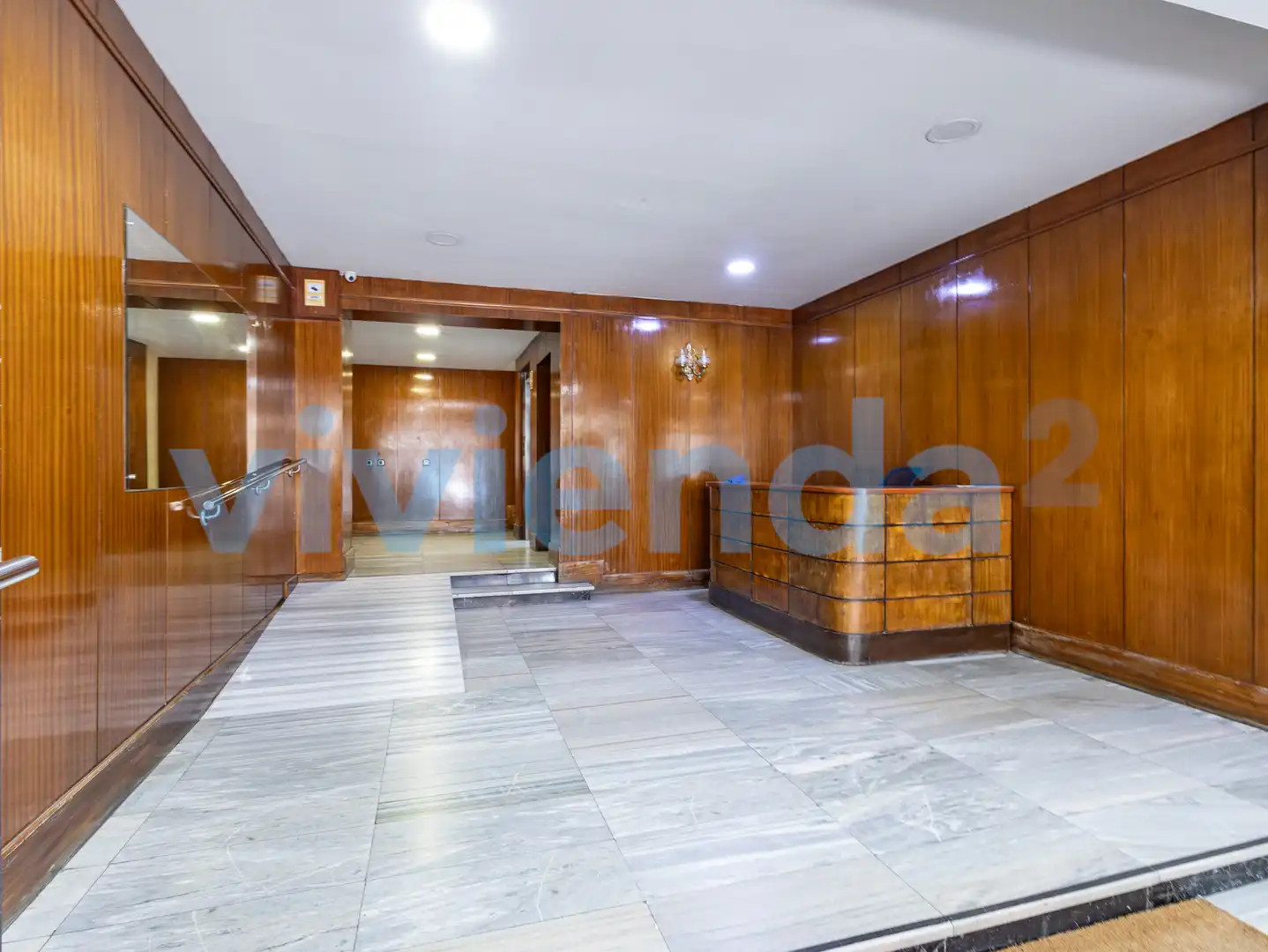 Flat with terrace for sale in Ramos Carrion, imagen 4
