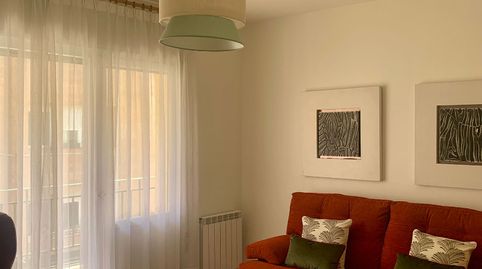 Foto 5 de Piso de alquiler en Calle Frontón, Lodosa, Navarra