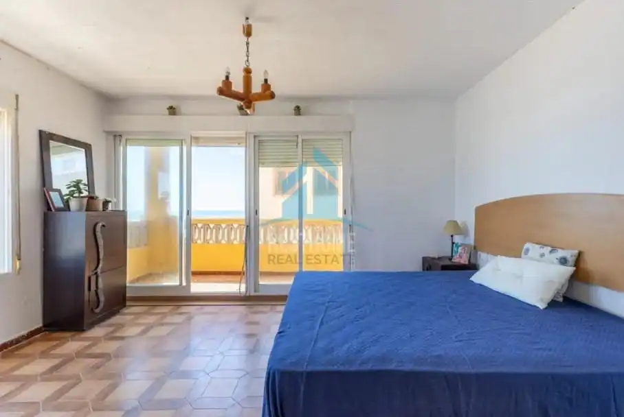Detached house for sale in Mareny de Barraquetes, imagen 3