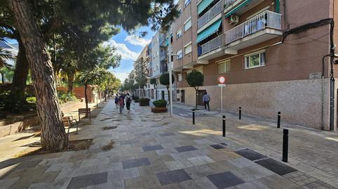 Foto 2 de Dúplex en venda a Centre, Sant Joan Despí