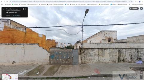 Photo 2 of Residential for sale in M Diaz Dominguez, 19, Crevillet, Cádiz