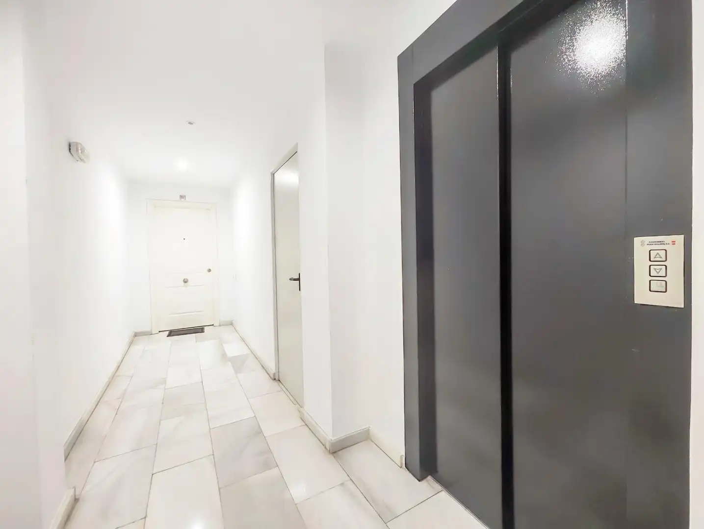 Pis en venda en Puertollano amb Aire condicionat, Calefacció i Parquet