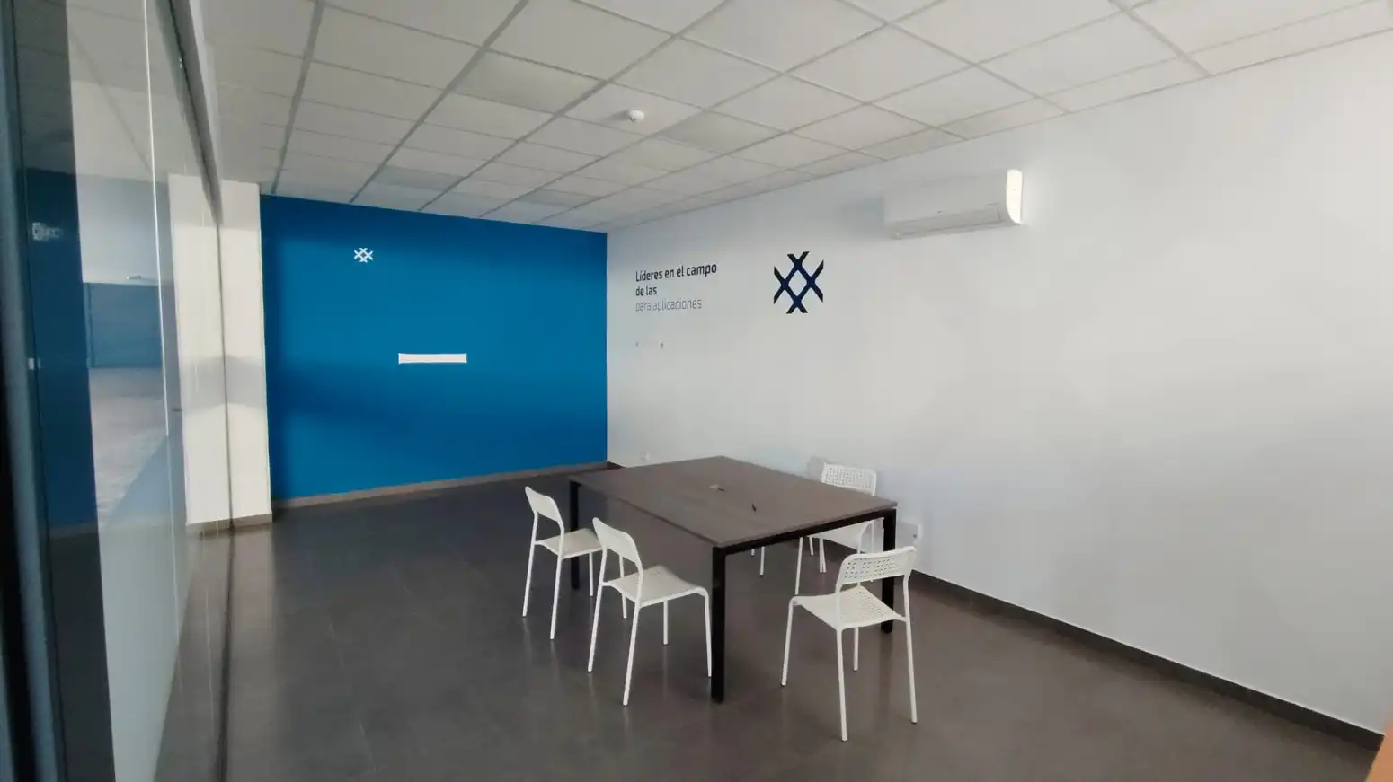Industrial building to rent in Fuente del Jarro, imagen 13
