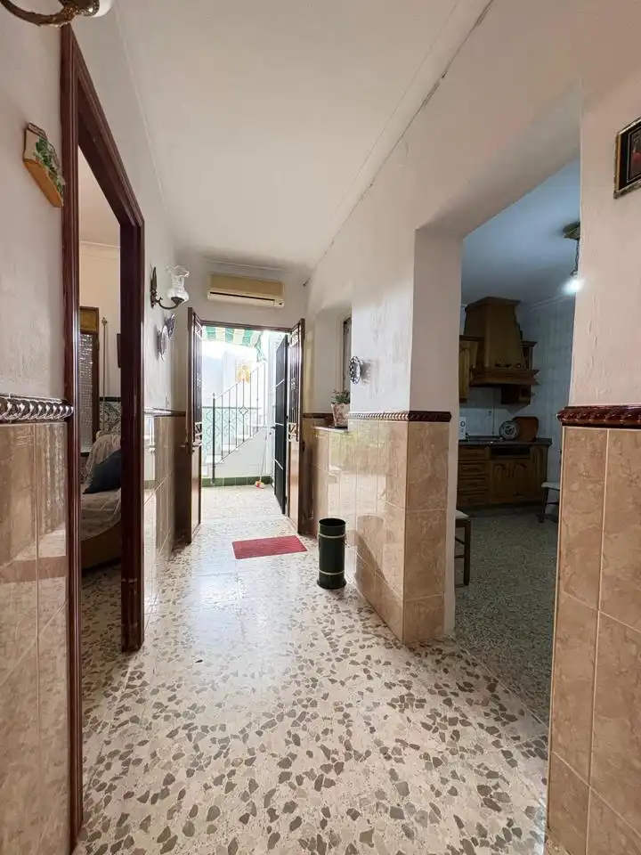 Houses for sale in Lebrija  with Terrace