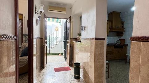 Foto 3 de Casa o chalet en venta en Lebrija, Sevilla