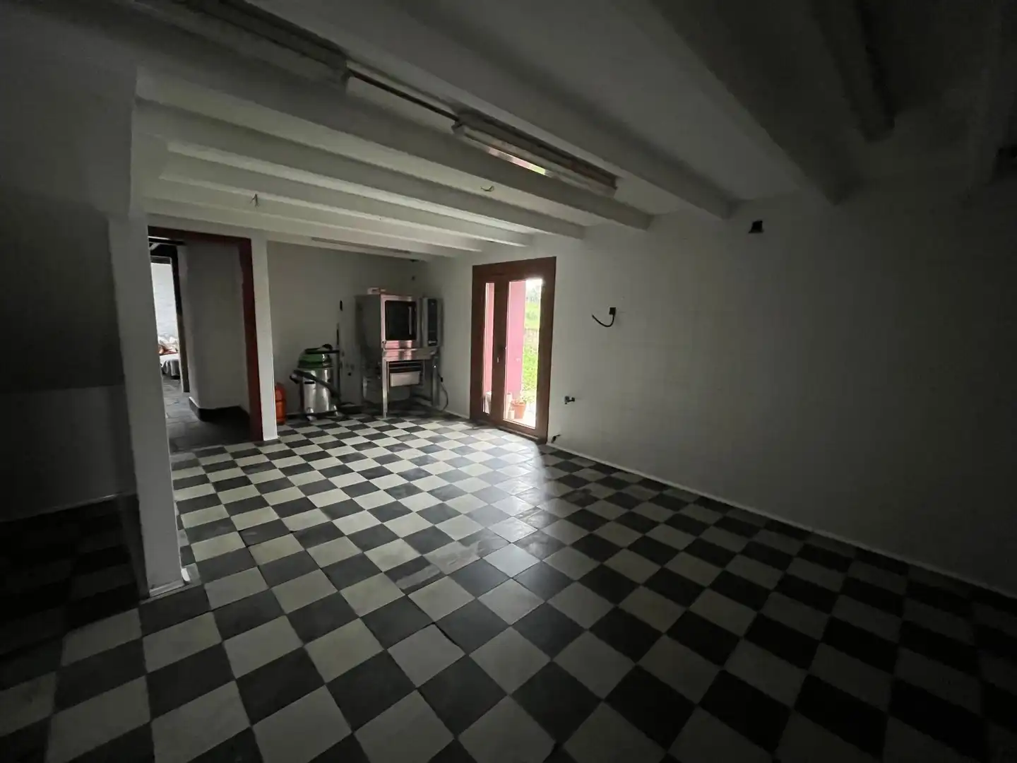 Haus oder Chalet zum Verkauf in Narón mit Privatgarten und Abstellraum