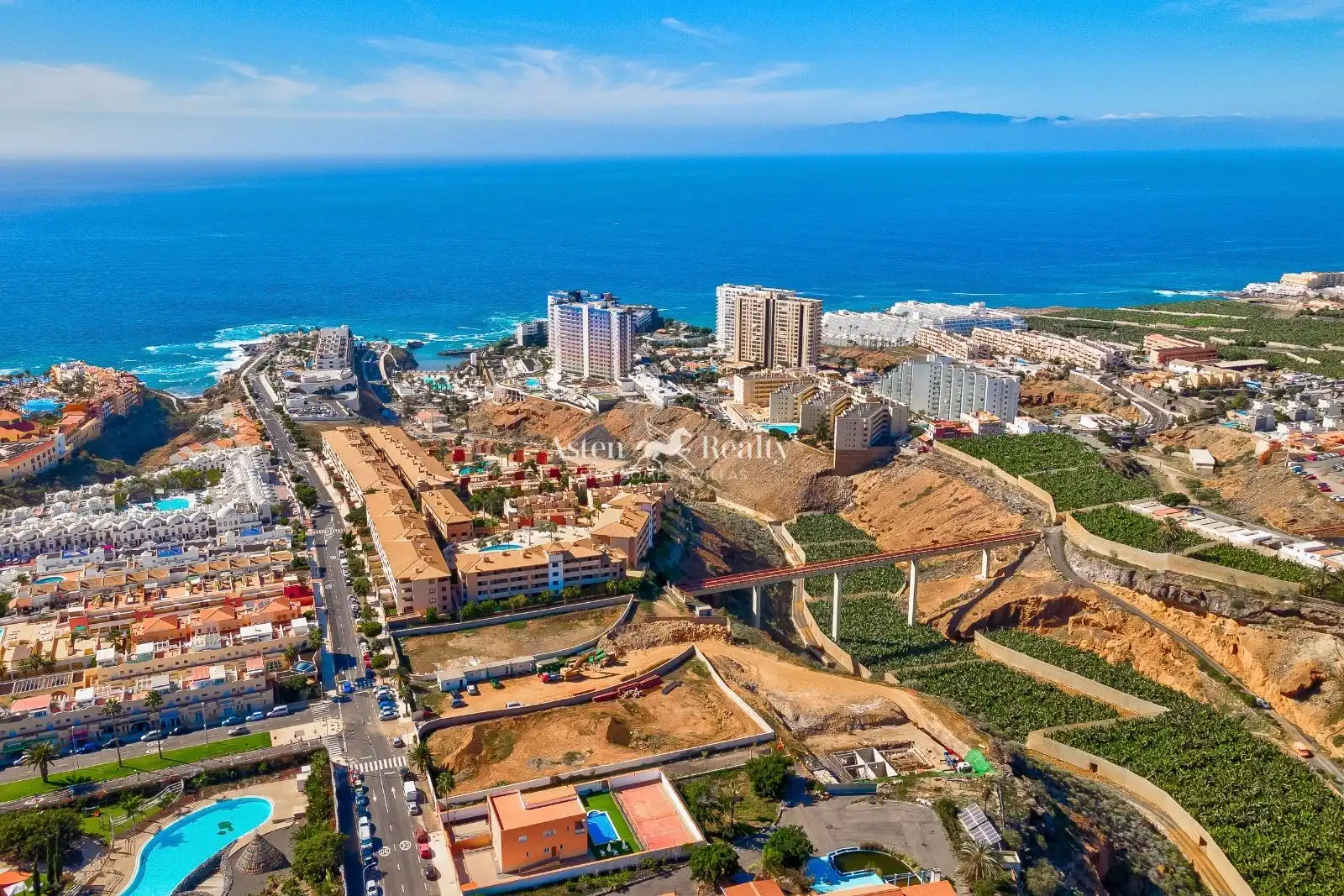 Local comercial en venda a Playa Paraiso, imagen 16