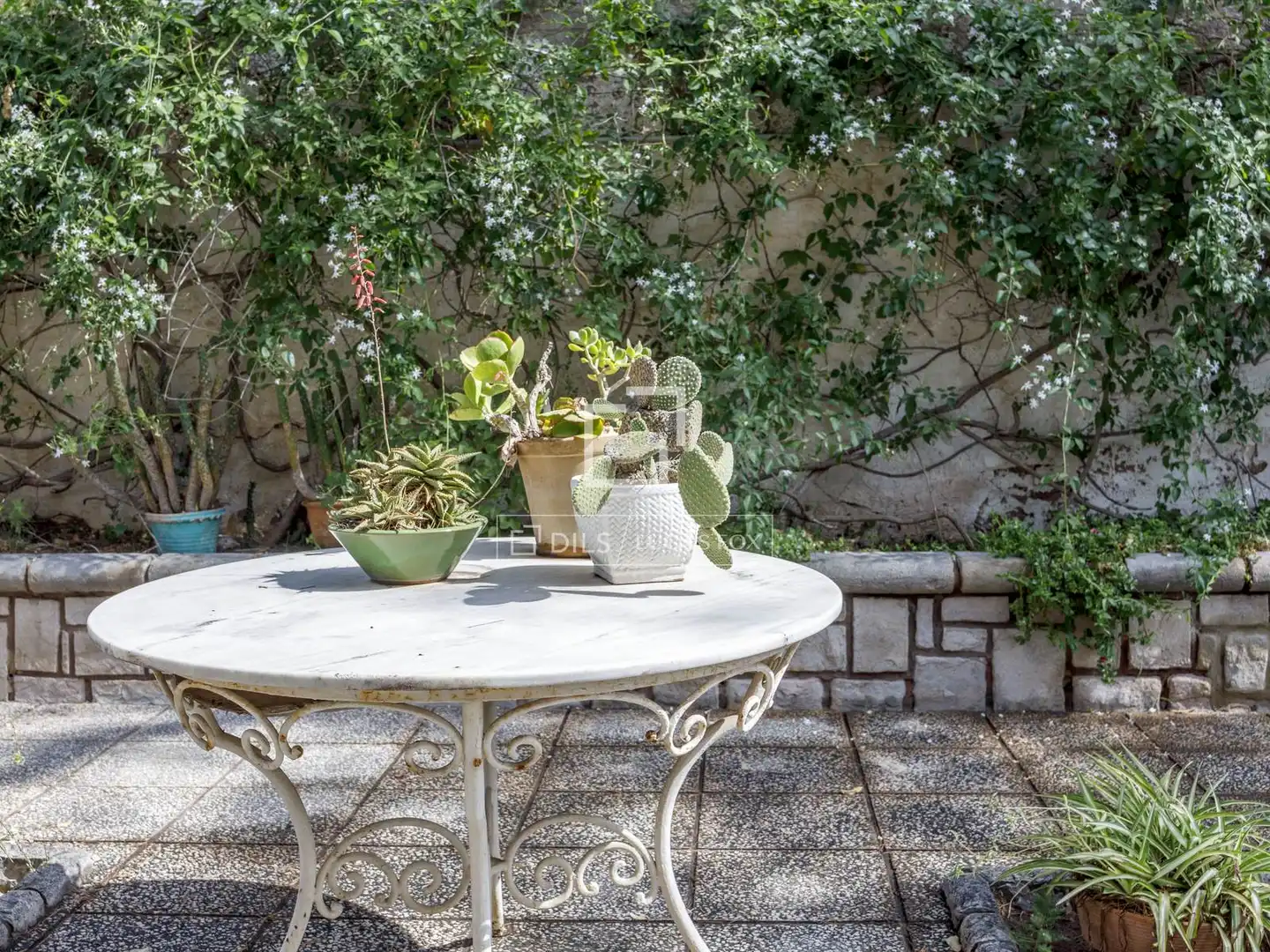 Villa con terrazza in vendita a Monteamor - La Carrasca - El Peucal, imagen 74