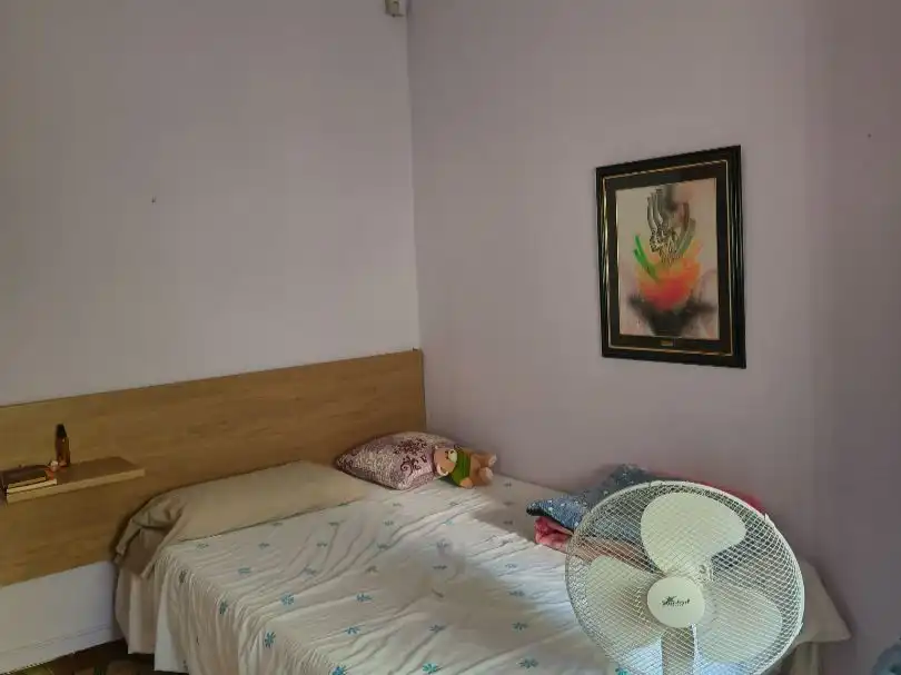 Wohnung mit Aufzug zum Verkauf in Carrer d'Antoni de Capmany 63, imagen 6