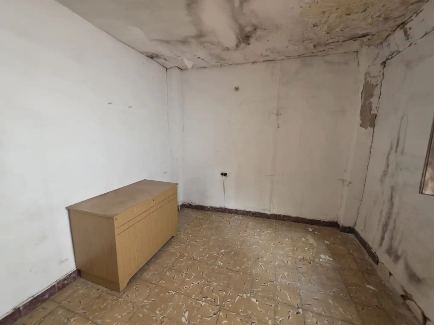 Casa en venta en La Vilavella, imagen 15