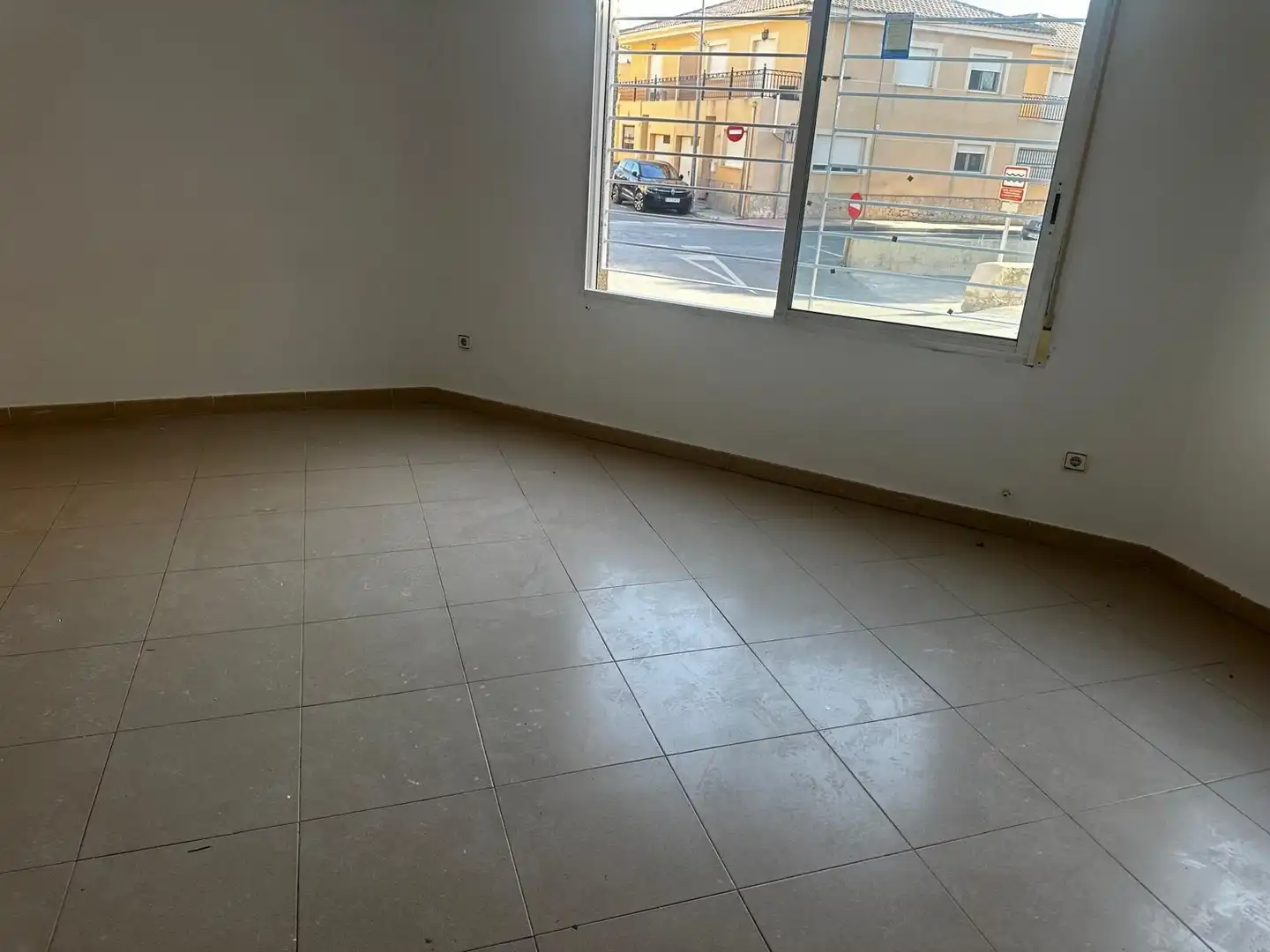 Reihenhaus zum Verkauf in El Pinós / Pinoso, imagen 13