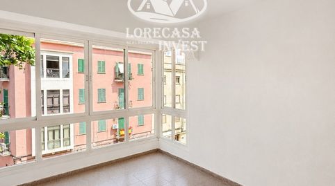 Foto 2 de Piso en venta en Nicolau de Pacs, Pere Garau, Palma de Mallorca