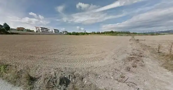 Residencial en venda a La Cruz, Muruzábal