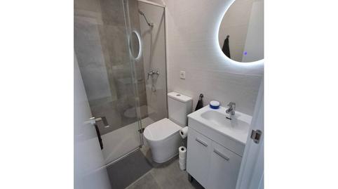 Photo 5 of Office for sale in Senyera, Platja de la Pobla de Farnals, Valencia